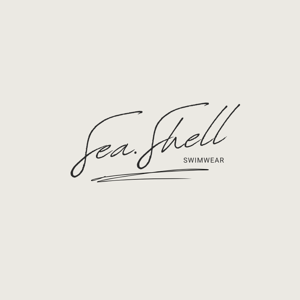 Sea.Shell Swimwear
